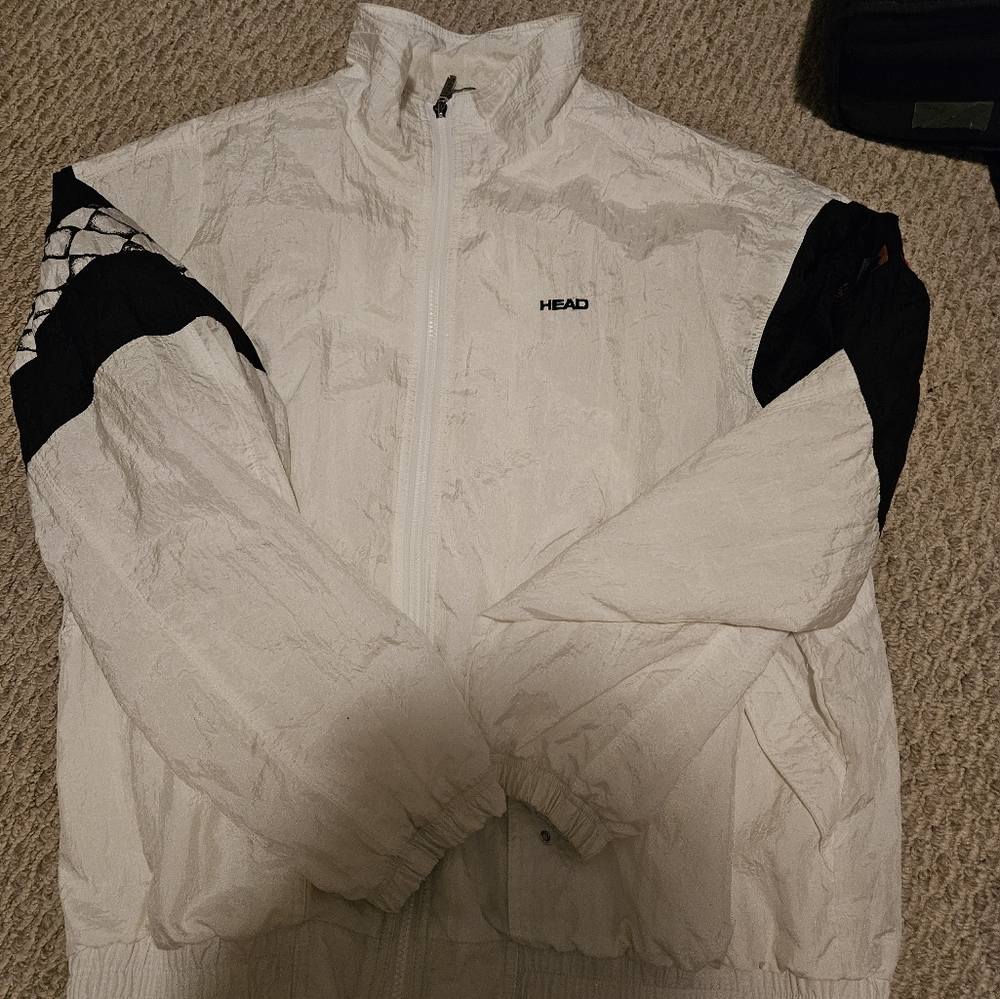 mens coat